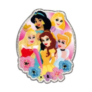 by fBYj[ vZX 3܃Zbg MY6501-MY489 pCIjA V[EACڒp^Cv