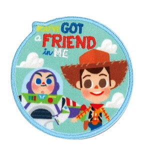 y12/4 20`SSN[|܂!zby fBYj[ gCEXg[[ EbfBoY 3܃Zbg MY6501-MY490 pCIjA V[EACڒp^Cv