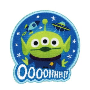 by fBYj[ gCEXg[[ GCA 3܃Zbg MY6501-MY491 pCIjA V[EACڒp^Cv