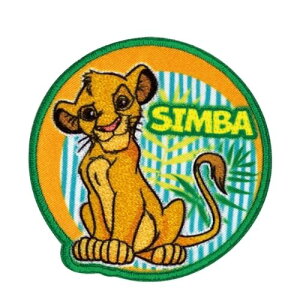 by fBYj[ CIELO Vo 3܃Zbg MY6501-MY492 pCIjA V[EACڒp^Cv