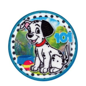 by fBYj[ 101C񂿂 3܃Zbg MY6501-MY494 pCIjA V[EACڒp^Cv