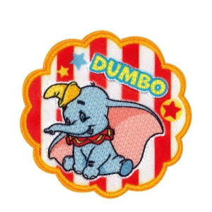 by fBYj[ _{ 3܃Zbg MY6501-MY496 pCIjA V[EACڒp^Cv