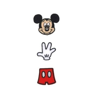 by fBYj[ ~bL[}EX 13t3܃Zbg MY6502-MY497 pCIjA V[EACڒp^Cv