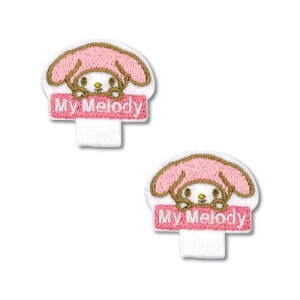 DtAbvP TI }CfB 3܃Zbg SCW500-SCE33 pCIjA ACڒ