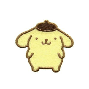 by TI ||v 3܃Zbg SCW550-SCW41 pCIjA V[EACڒp^Cv