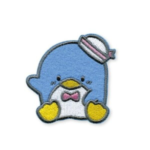 by TI ^LV[hT 3܃Zbg SCW550-SCW43 pCIjA V[EACڒp^Cv