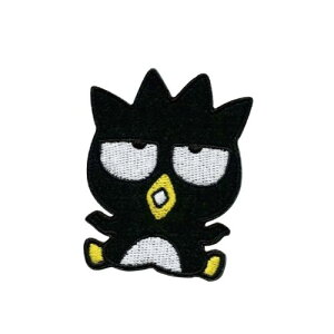 by TI obg΂ 3܃Zbg SCW550-SCW44 pCIjA V[EACڒp^Cv