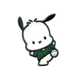 by TI |`bR 3܃Zbg SCW550-SCW46 pCIjA V[EACڒp^Cv