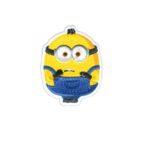 by ~jIY Ibg[ 3܃Zbg MIN450-MIN08 pCIjA V[EACڒp^Cv