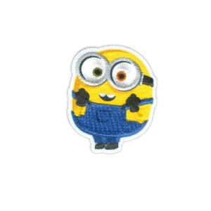 by ~jIY {u 3܃Zbg MIN450-MIN09 pCIjA V[EACڒp^Cv