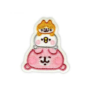 by JiwC̏ sXP 3܃Zbg TXC650-TXC02 pCIjA V[EACڒp^Cv