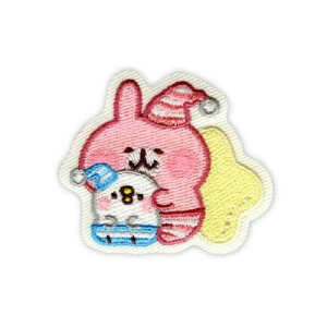 by JiwC̏ sXP 3܃Zbg TXC650-TXC04 pCIjA V[EACڒp^Cv