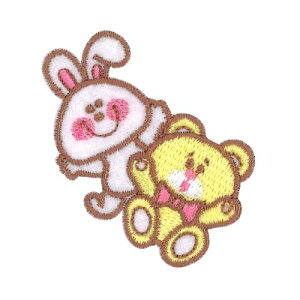 by SWIMMER 3܃Zbg AIP400-AIP04 pCIjA V[EACڒp^Cv