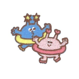 by SWIMMER 3܃Zbg AIP400-AIP05 pCIjA V[EACڒp^Cv