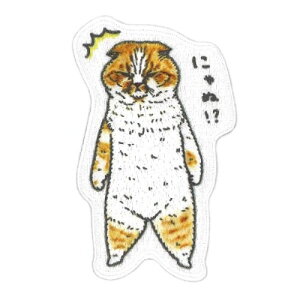 by ɂsvcȔLE 3܃Zbg AIP650-AIP08 pCIjA V[EACڒp^Cv