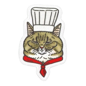 by ɂsvcȔLE 3܃Zbg AIP650-AIP09 pCIjA V[EACڒp^Cv