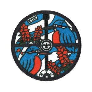 by }z[WAPPEN s cs 3܃Zbg PML1000-PML23 pCIjA V[EACڒp