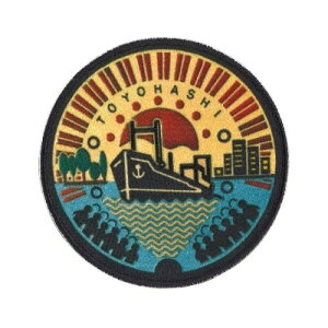 by }z[WAPPEN m Ls 3܃Zbg PML1000-PML24 pCIjA V[EACڒp