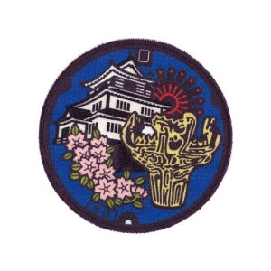 by }z[WAPPEN V s 3܃Zbg PML1000-PML33 pCIjA V[EACڒp