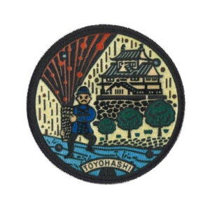 by }z[WAPPEN m Ls 3܃Zbg PML1000-PML40 pCIjA V[EACڒp