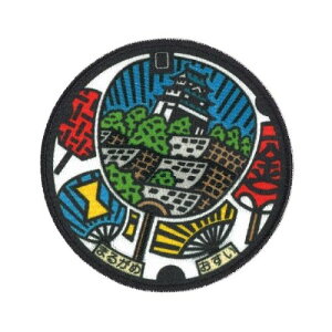 by }z[WAPPEN 쌧 ۋTs 3܃Zbg PML1000-PML43 pCIjA V[EACڒp