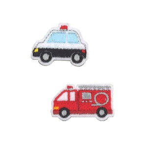 by pgJ[Eh 12 3܃Zbg RG351-25032 pCIjA V[EACڒp^Cv