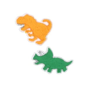 by eBmTEXEgPgvX 12 3܃Zbg RG351-25035 pCIjA V[EACڒp^Cv