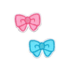 by { 12 3܃Zbg RG351-25036 pCIjA V[EACڒp^Cv