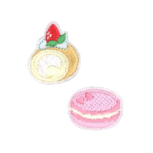 by [P[LE}J 12 3܃Zbg RG351-25037 pCIjA V[EACڒp^Cv