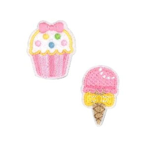 by JbvP[LEACX 12 3܃Zbg RG351-25038 pCIjA V[EACڒp^Cv