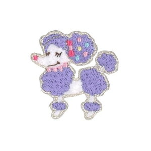 by v[h 3܃Zbg RG351-25040 pCIjA V[EACڒp^Cv