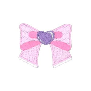 by { 3܃Zbg RG351-25042 pCIjA V[EACڒp^Cv