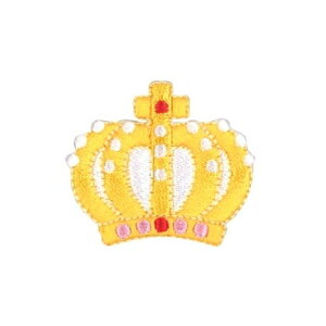 by NE 3܃Zbg RG351-25043 pCIjA V[EACڒp^Cv