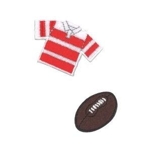 by Or[ 3܃Zbg RG450-25044 pCIjA V[EACڒp^Cv