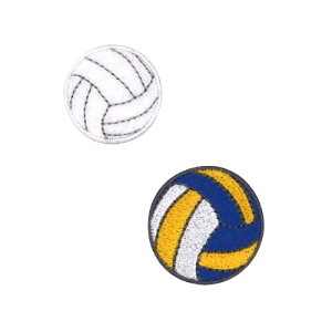 by o[{[ 3܃Zbg RG450-25047 pCIjA V[EACڒp^Cv