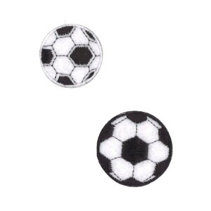 by TbJ[ 3܃Zbg RG450-25048 pCIjA V[EACڒp^Cv