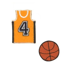 by oXPbg{[ 3܃Zbg RG450-25049 pCIjA V[EACڒp^Cv