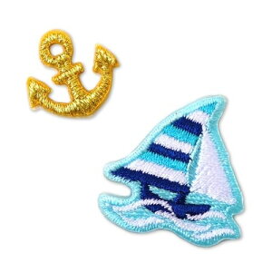 by } 3܃Zbg R343-34304 pCIjA V[EACڒp^Cv