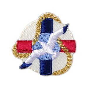 by } 3܃Zbg R343-34305 pCIjA V[EACڒp^Cv