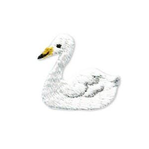 by nN`E 3܃Zbg R343-34312 pCIjA V[EACڒp^Cv