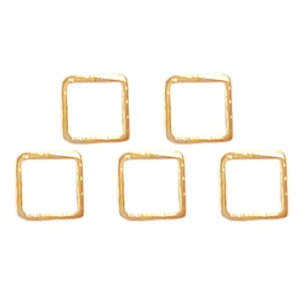 KY Op[c XNGA S[h 3܃Zbg KIYOHARA RCH-201G W