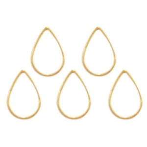 KY Op[c hbv S[h 3܃Zbg KIYOHARA RCH-202G W