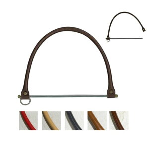  v x[_t肳^Cv YAK-1831 13.5cm INAZUMA CiY} Cid}