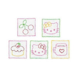 hqLbg n[LeBƃeB[^C() 51g 210 IpX