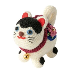 ݂݃Lbg IpX Ô킢݂݃V[Y q̌ MK-80 C