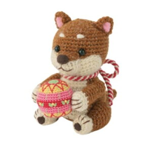 ݂݃Lbg IpX Ô킢݂݃V[Y ܂胏R MK-81 C