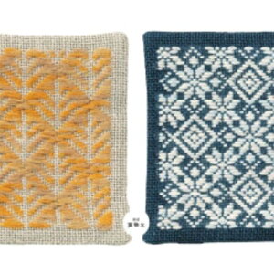 Lbg IpX R[X^[(T_x[W/) }E 91 21g Olympus