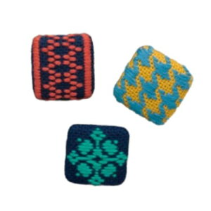 Lbg IpX ݃{^(E}X^[h) _ 3Zbg 70 Olympus