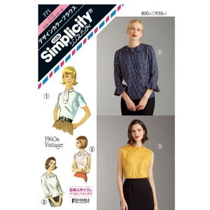 ^  fUCJ[uEX 771 VvVeB