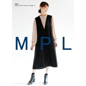 ^  VlbNtA[Wp[XJ[g M205 mp^[